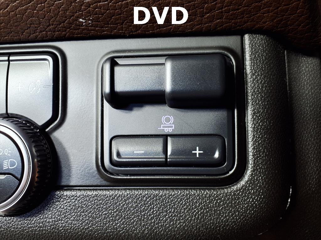 2021 Gmc Yukon XL Denali photo 18