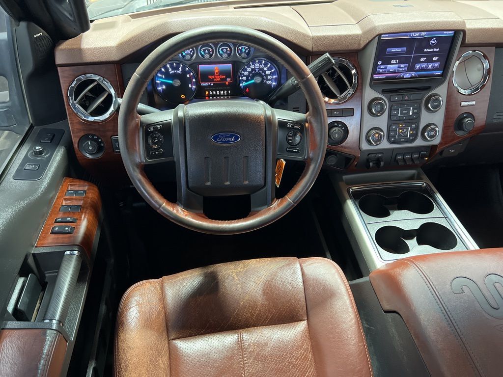 View 20