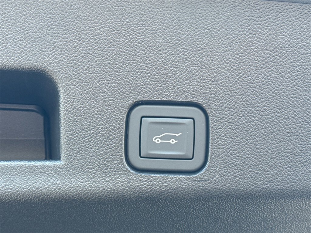 2026 Buick Enclave Preferred photo 33