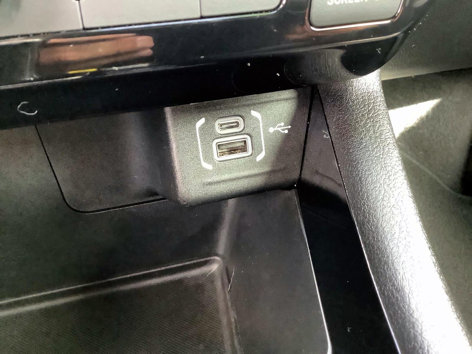 2025 Jeep Compass Limited photo 25