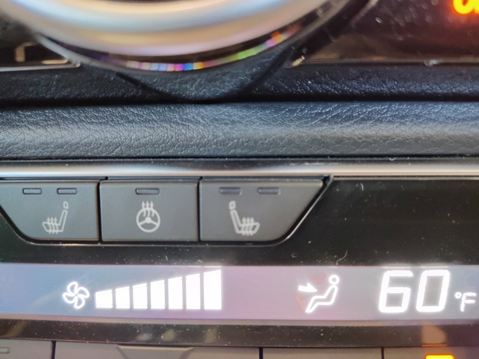 2025 Nissan Sentra SV photo 21
