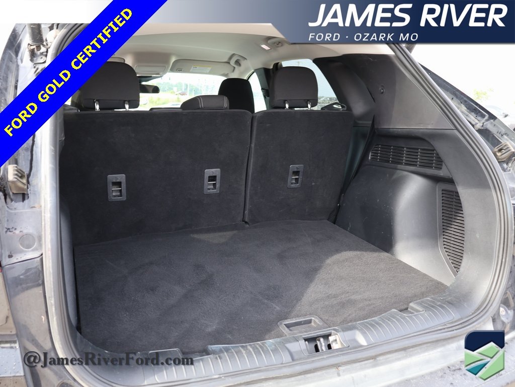 2024 Ford Escape Active photo 11