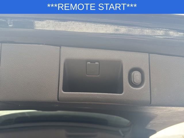 2020 Chevrolet Suburban Premier photo 4