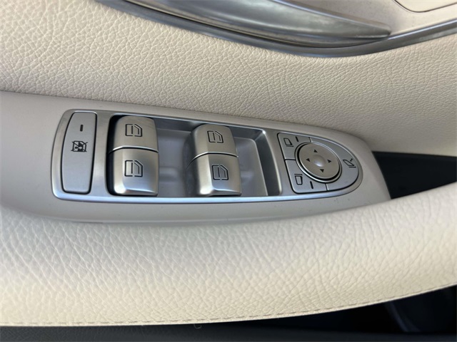 2023 Mercedes Benz E 350 4MATIC photo 14