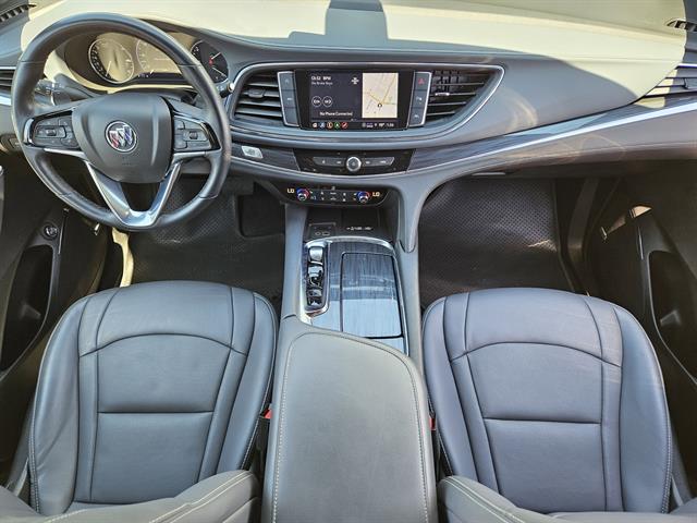 2024 Buick Enclave Premium photo 15