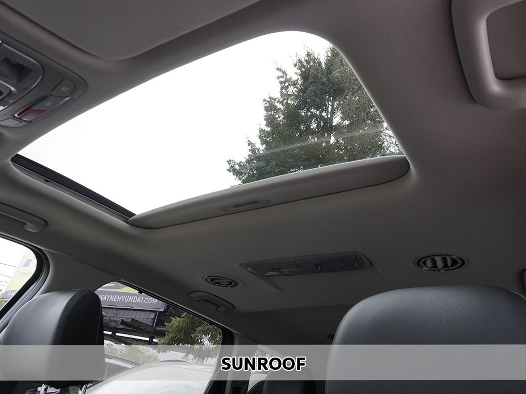 2024 Kia Telluride EX photo 4