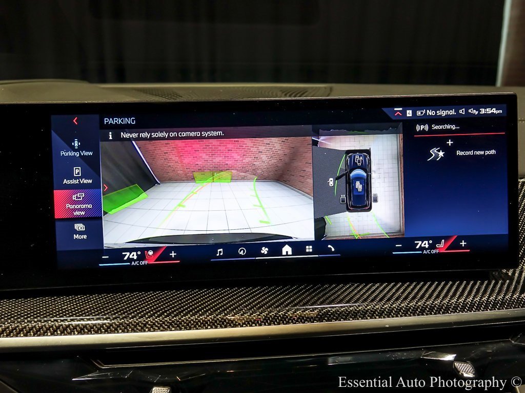 2026 BMW X5 - Image 23