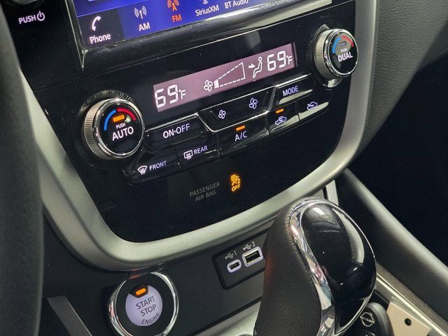 View 30