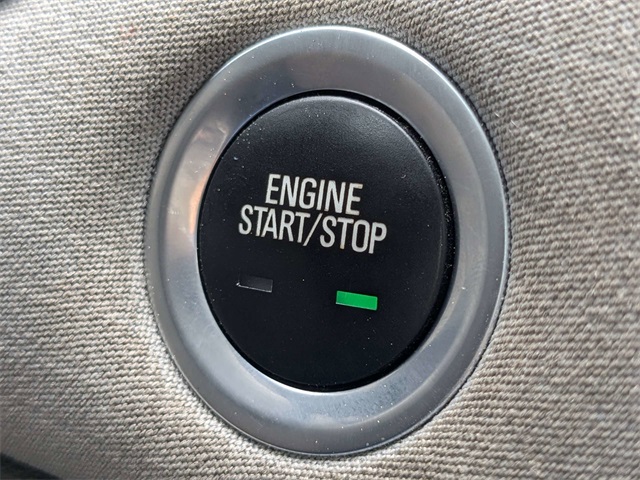 2022 Chevrolet Malibu LS photo 25