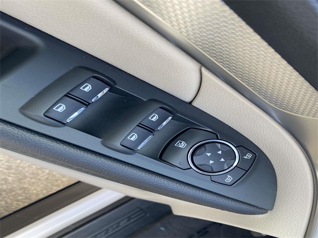 2018 Ford Explorer XLT photo 17