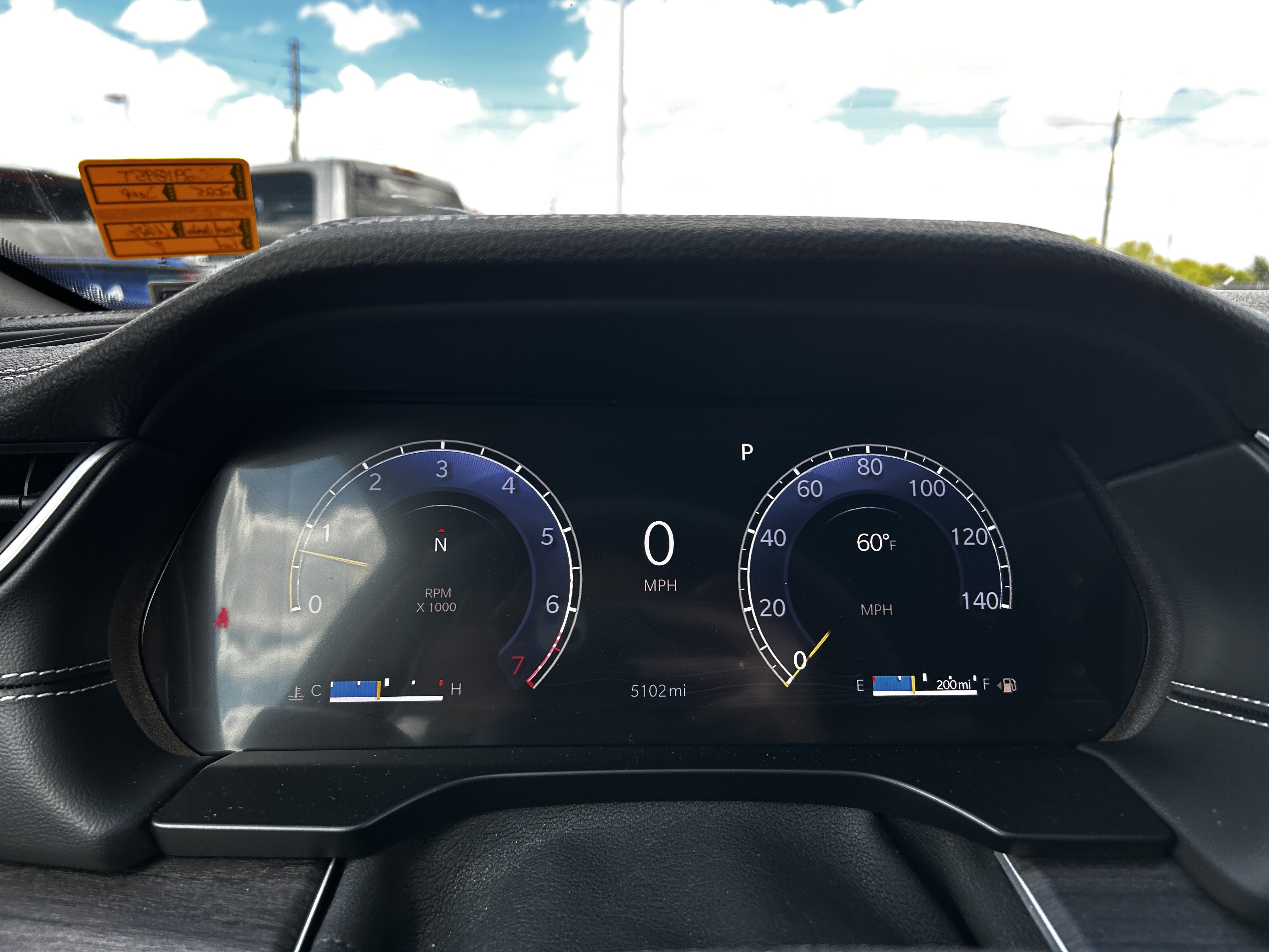 2025 Jeep Grand Cherokee Limited photo 2