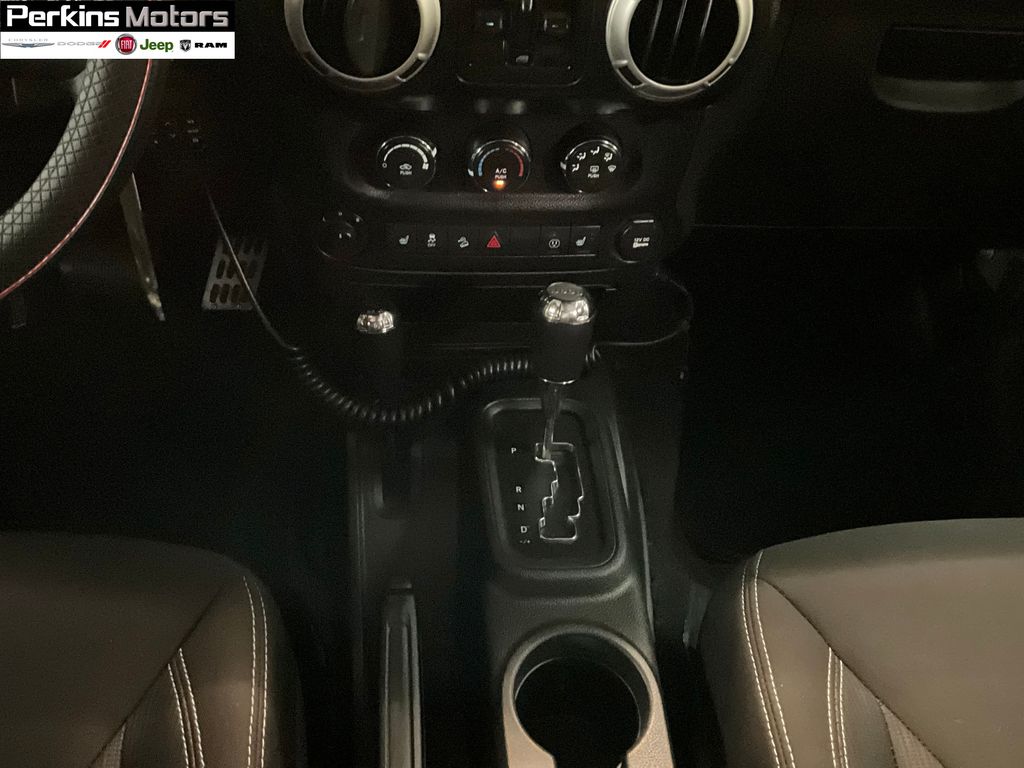 View 9