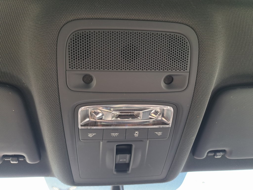 2018 Audi A3 2.0T Premium photo 17