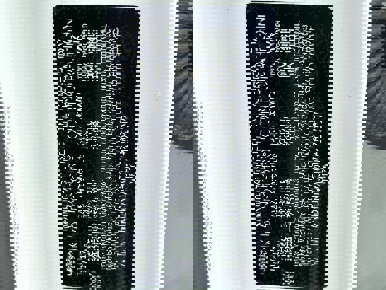 View 34