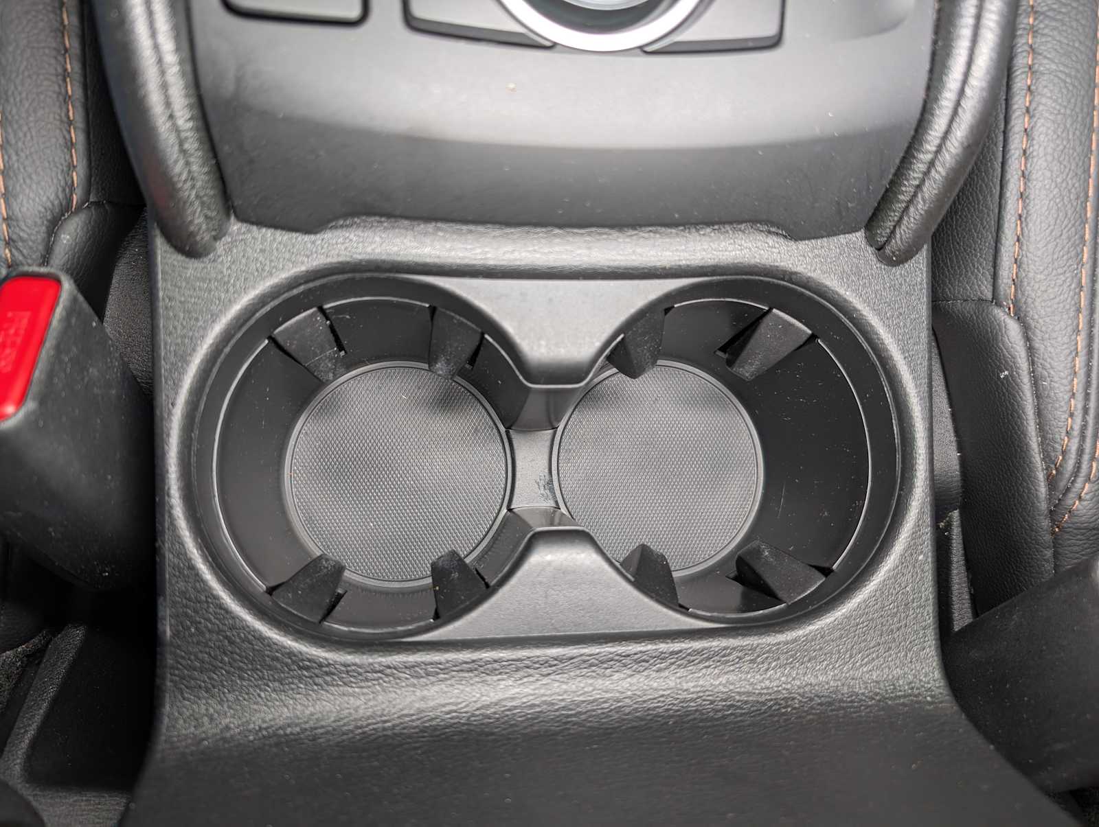 2022 Mazda CX-5 2.5 S Preferred photo 25