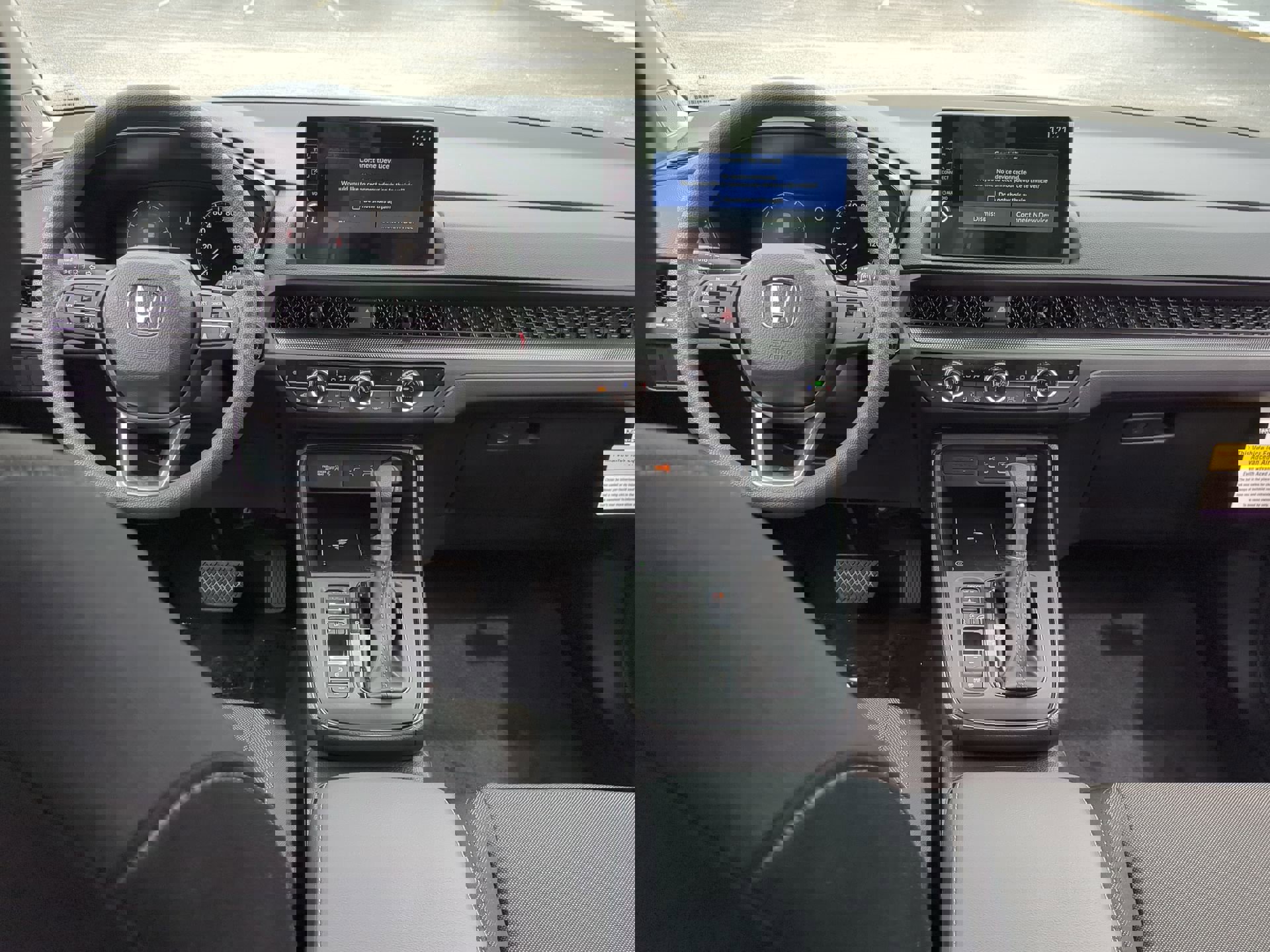 View 15