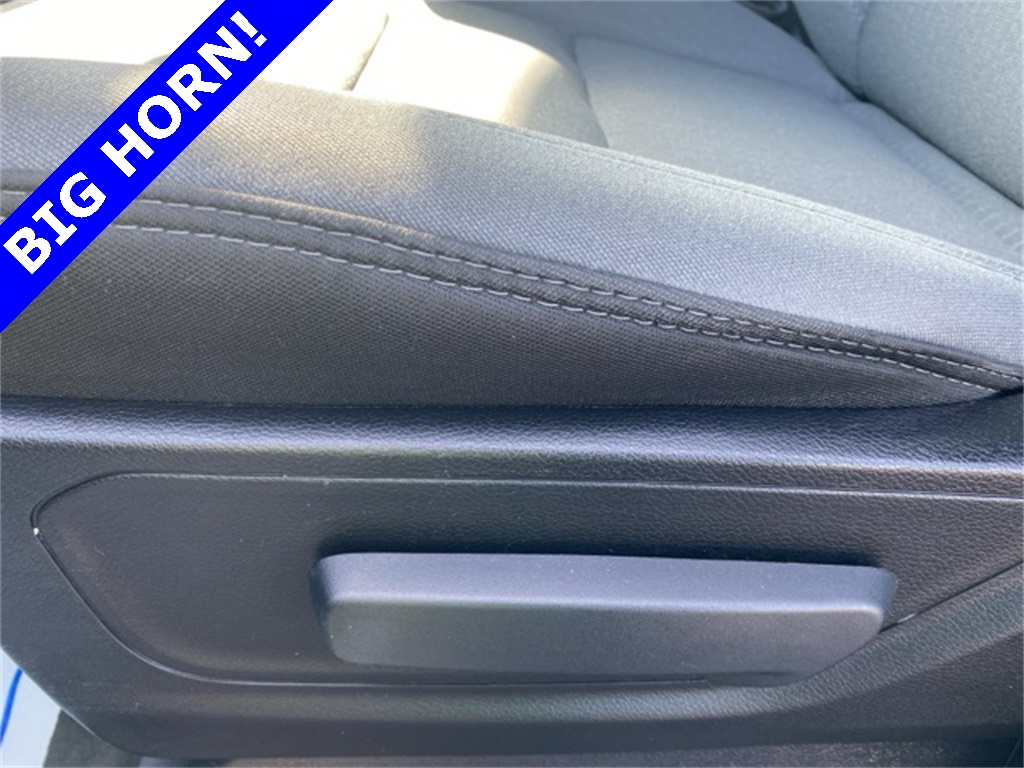 2023 Ram 1500 Big Horn Lone Star photo 21