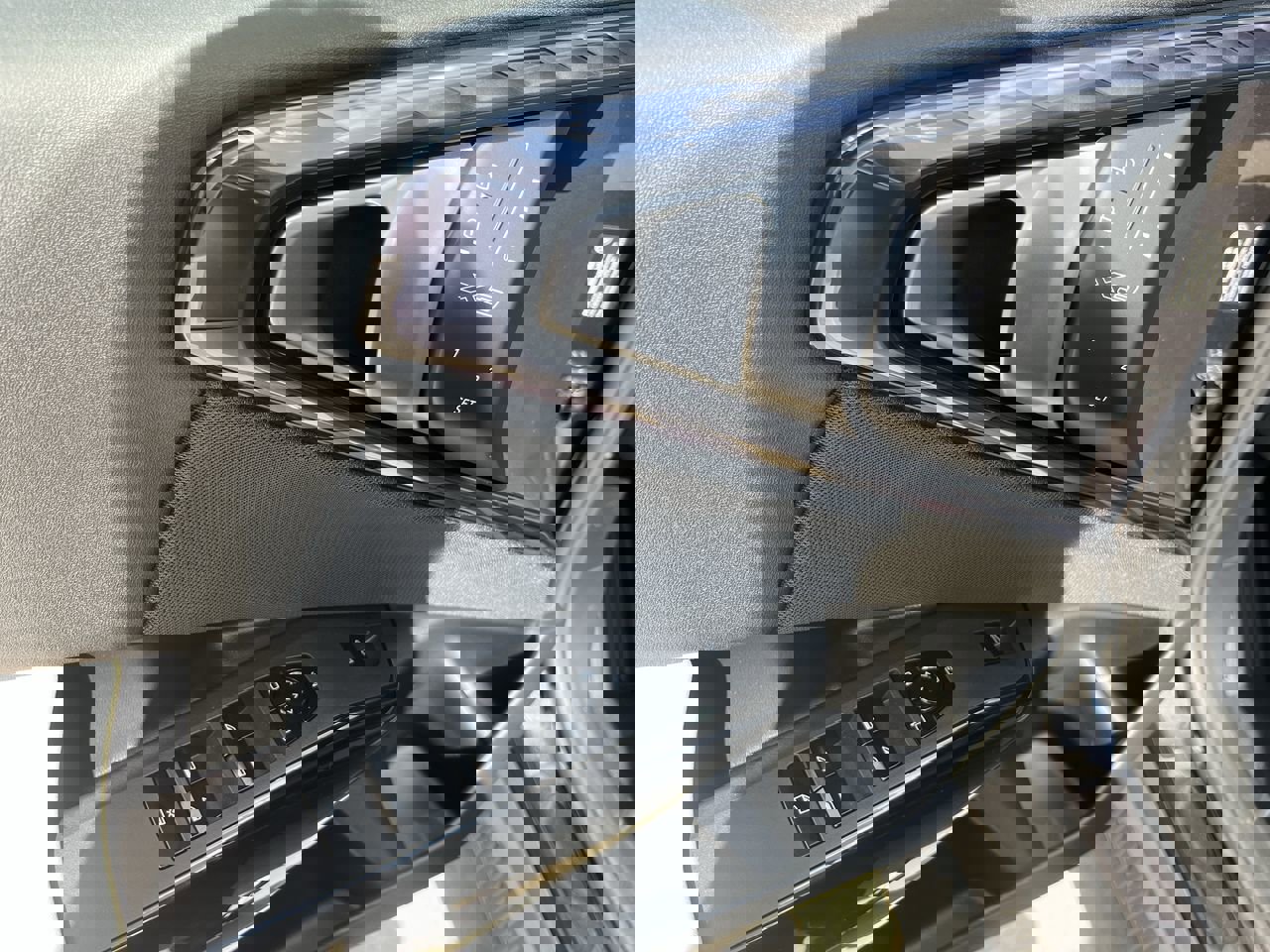 2026 Bmw X3 photo 14