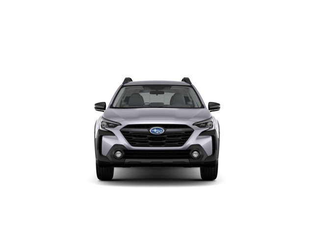 2025 Subaru Outback Premium photo 8