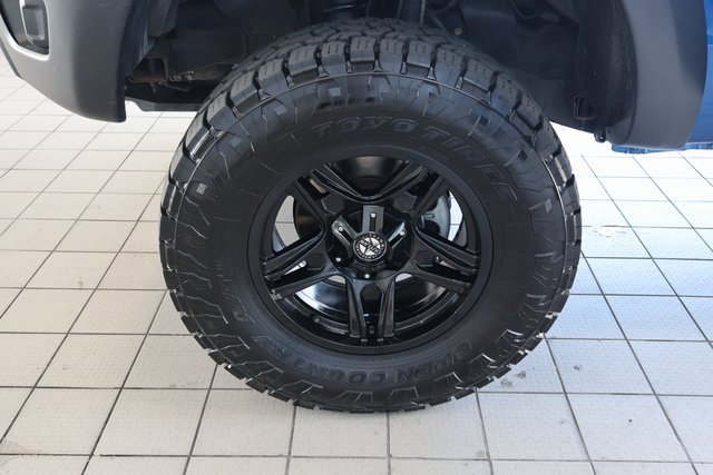 2020 Ford Ranger XL photo 7