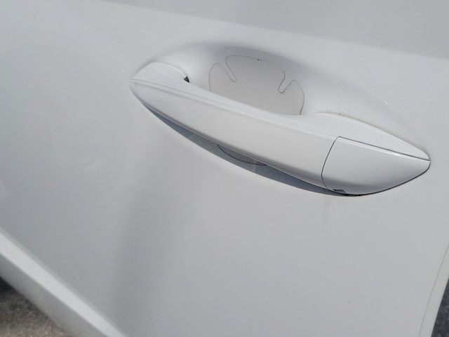 2023 Hyundai Sonata SE photo 13