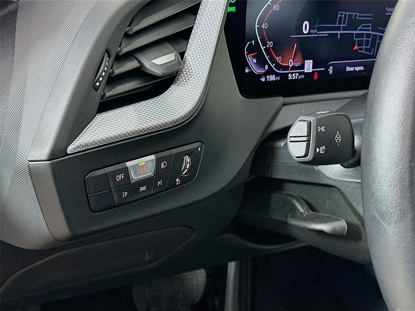 2024 Bmw 228i xDrive Gran Coupe photo 10