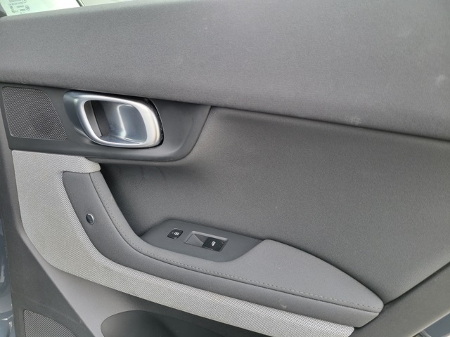 2024 Polestar PS2 photo 26