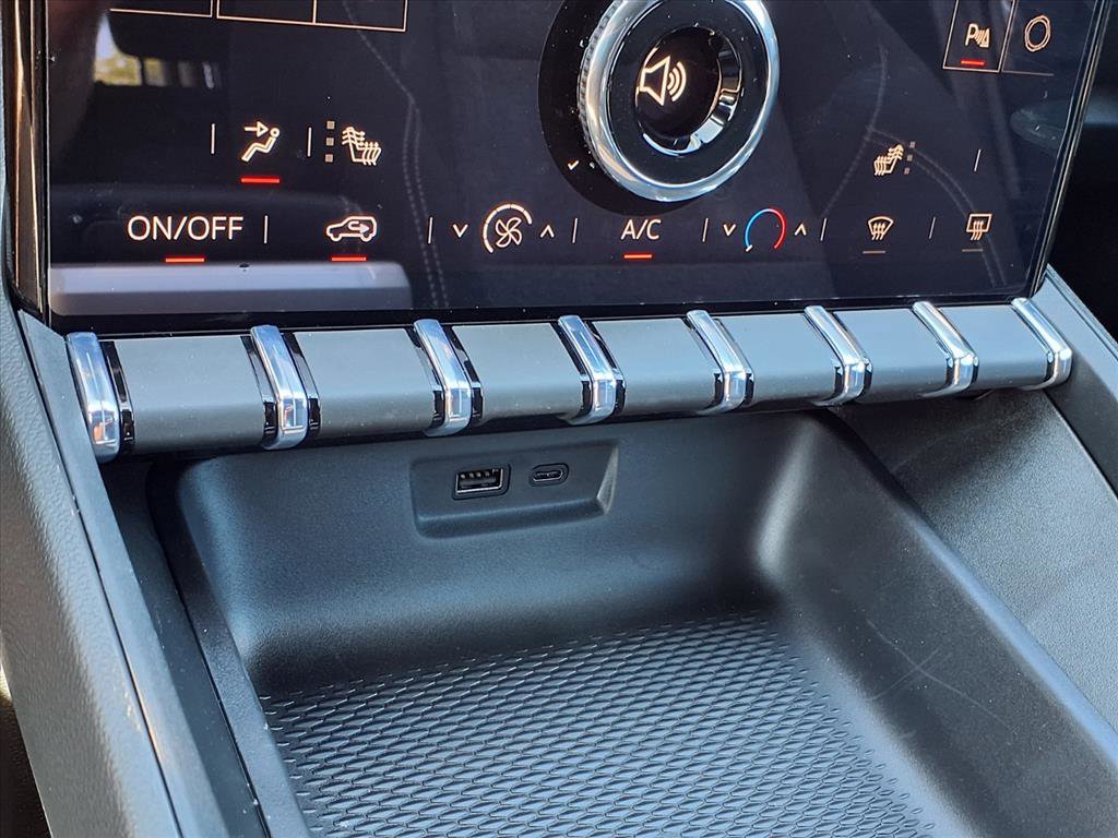 2026 Gmc Terrain Elevation photo 4