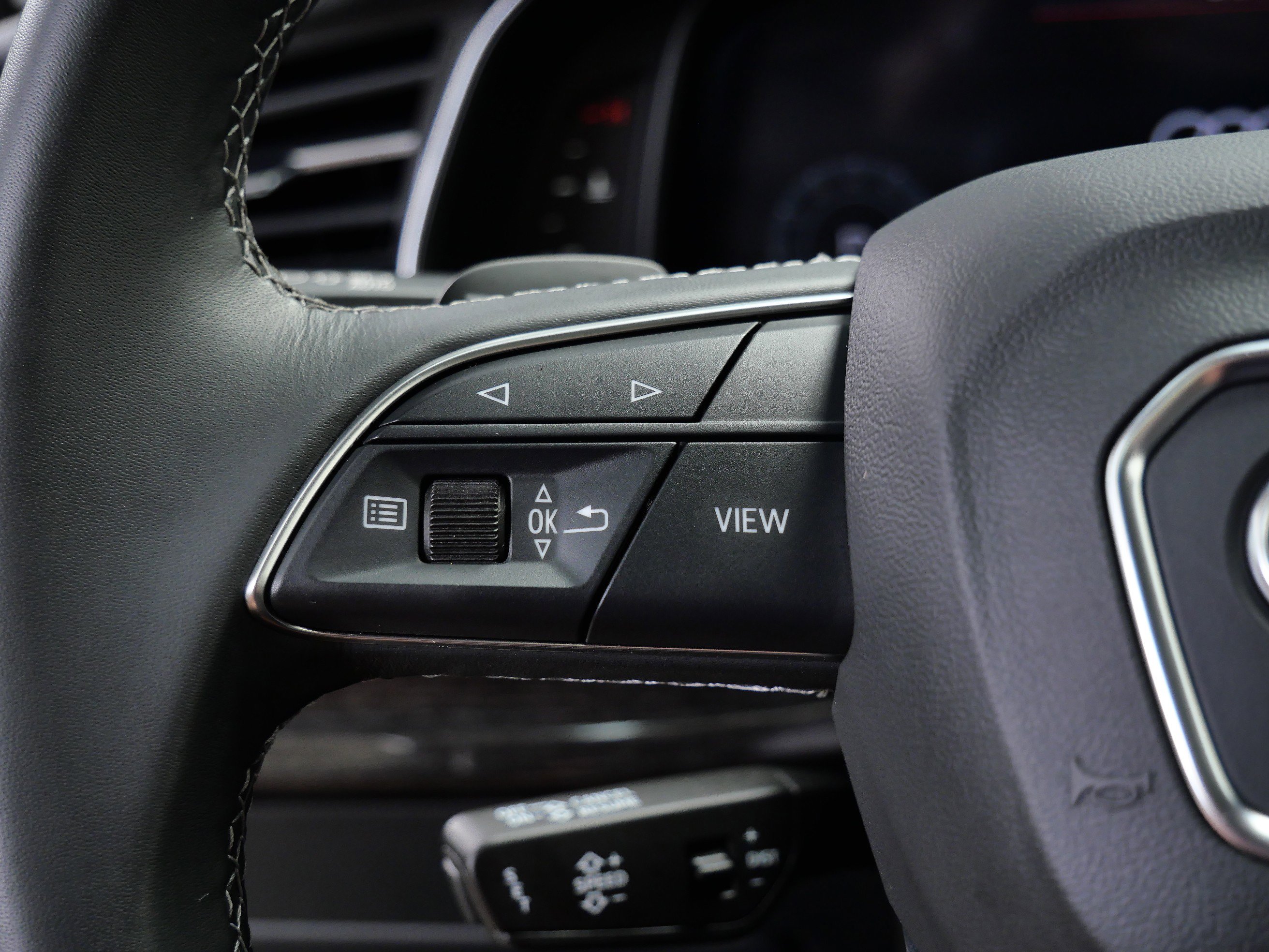 2025 Audi Q7 Premium Plus photo 20