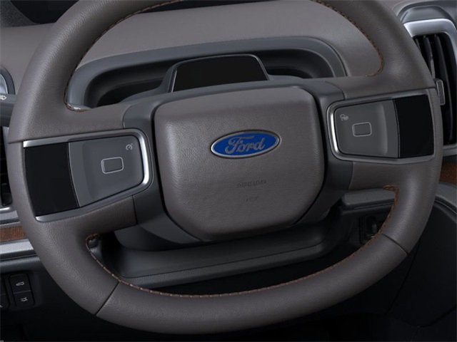2026 FORD EXPEDITION - Image 35