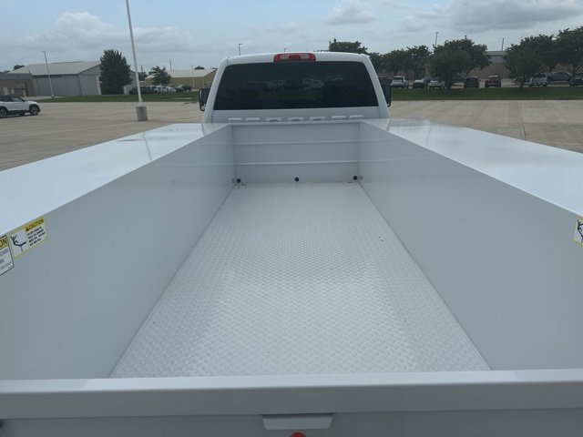 44d236eec4e5a0117018152bea43596d