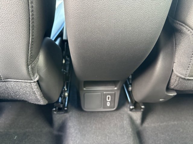 2026 Buick Encore GX Sport Touring photo 22