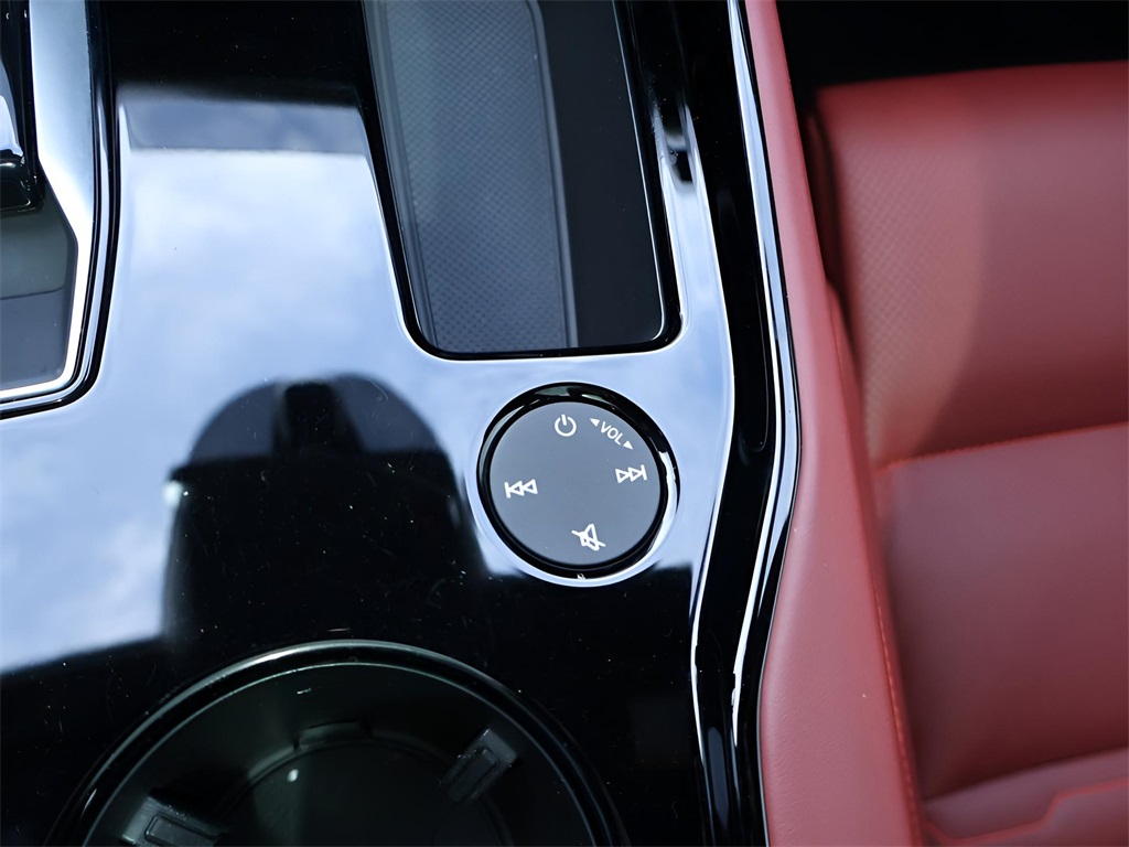 2023 Audi e-tron GT Prestige photo 21