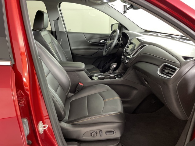 2024 Chevrolet Equinox Premier photo 43