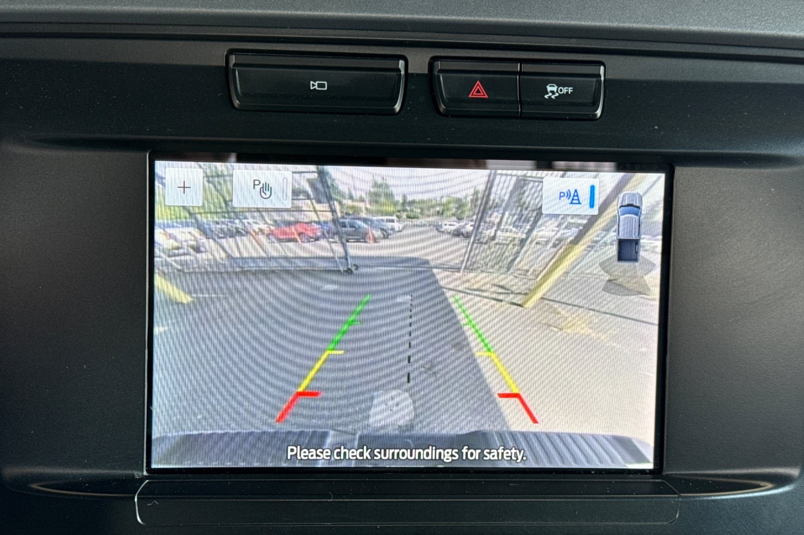 2023 Ford F-150 XLT photo 18