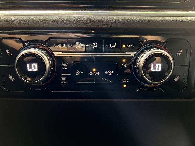2022 Gmc Sierra 1500 Elevation photo 20
