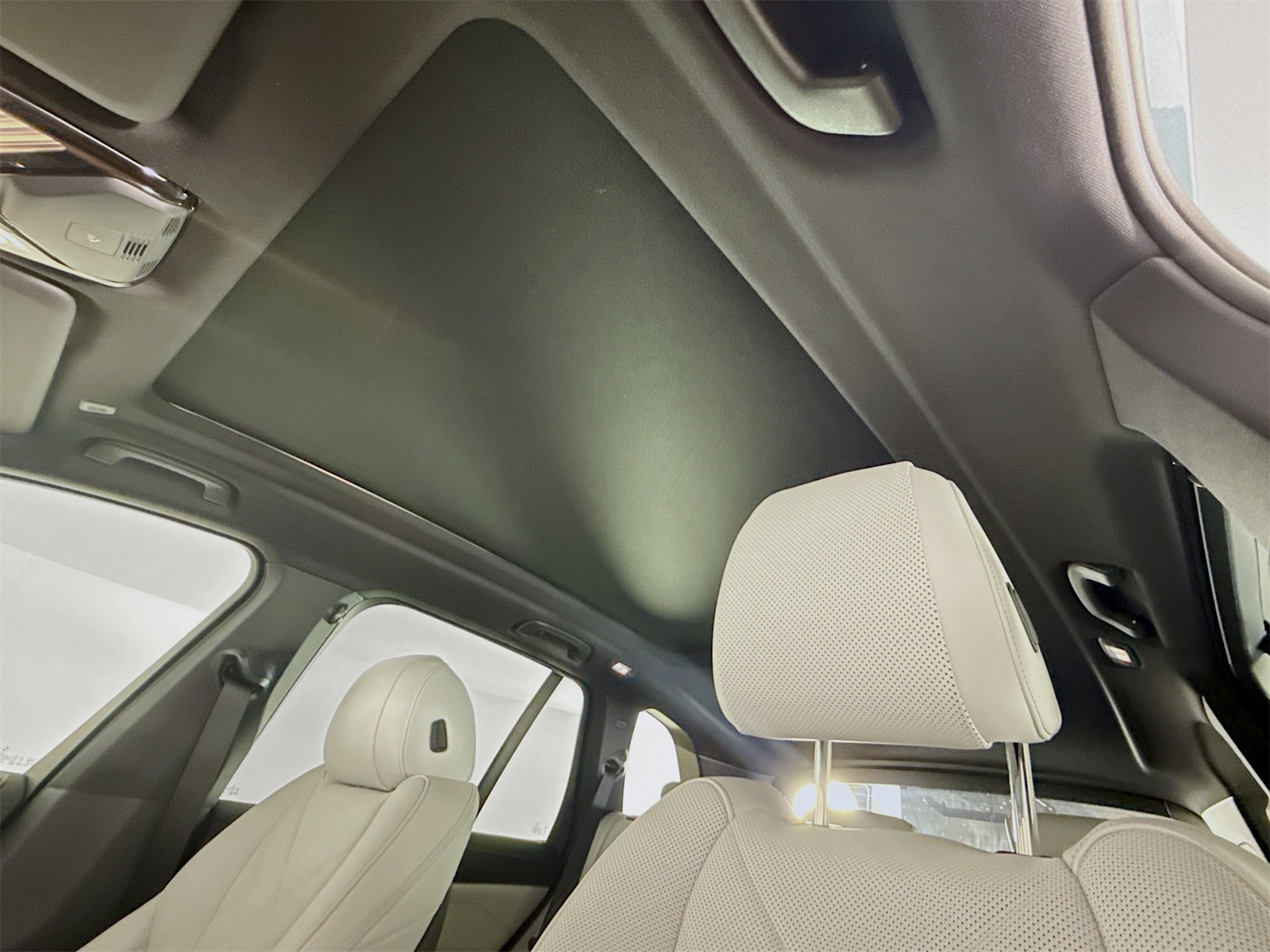 2026 Bmw X5 sDrive40i photo 23