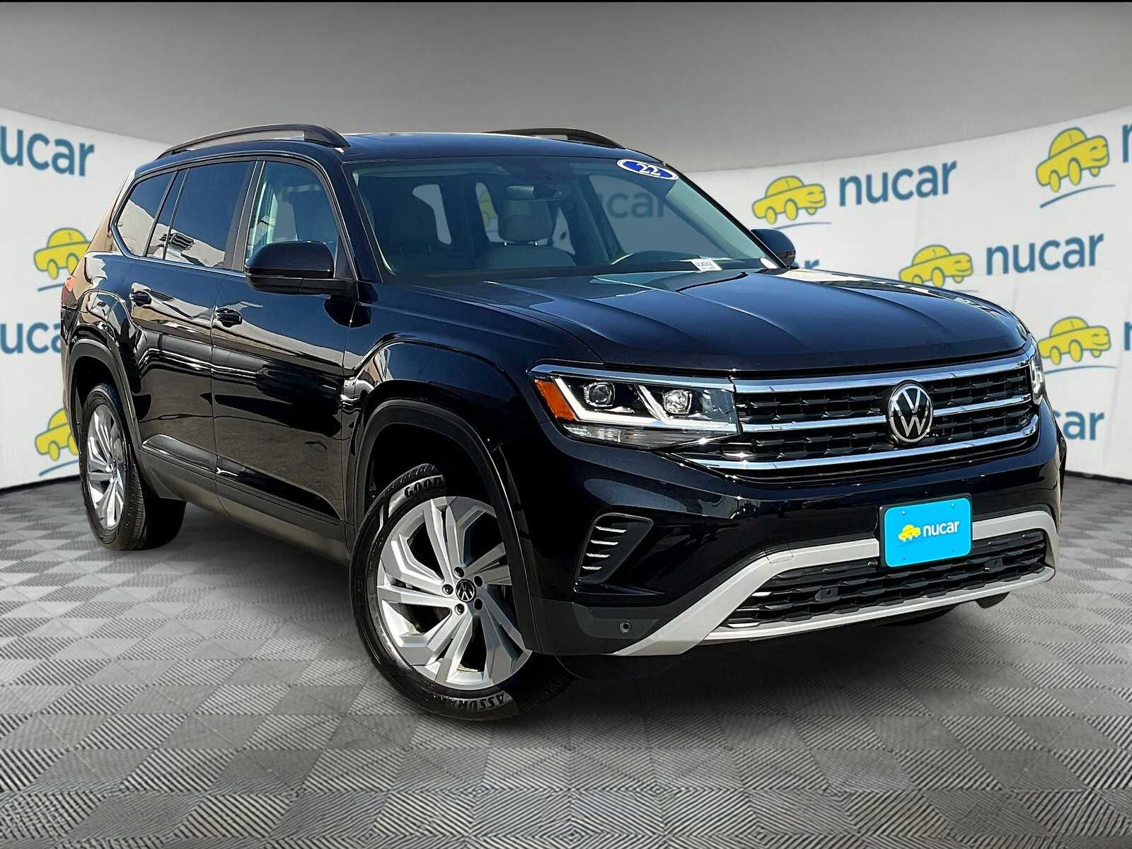 6f18315d38c92ce06df14840d0b1b65a