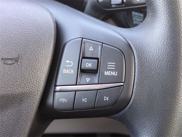 2026 Ford Escape Active photo 23