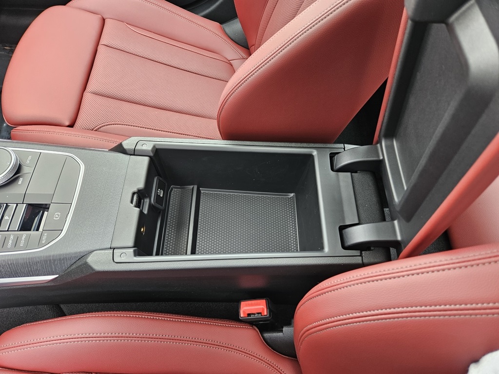 2025 Bmw 330i xDrive photo 28