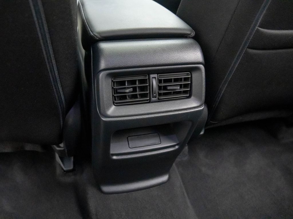 2023 Honda CR-V EX photo 17