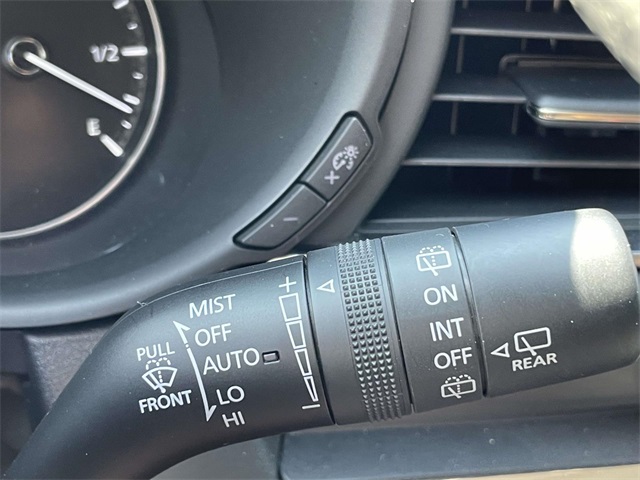 2023 Mazda CX-30 2.5 S Preferred photo 24