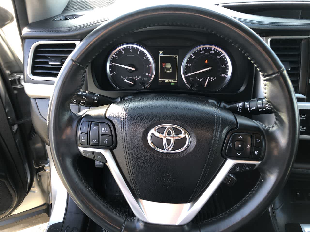 View 20