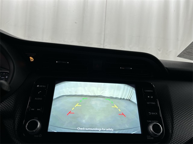 View 15