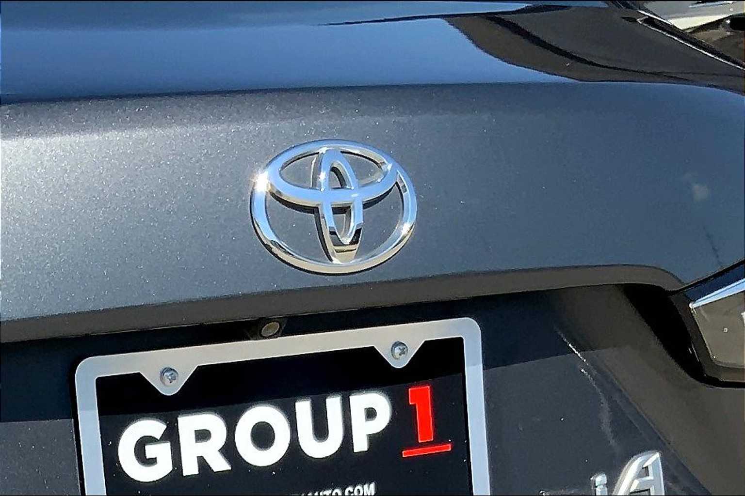 2017 Toyota Yaris iA photo 27