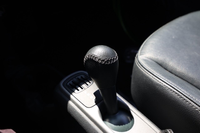 2015 Smart Fortwo Electric Drive photo 23