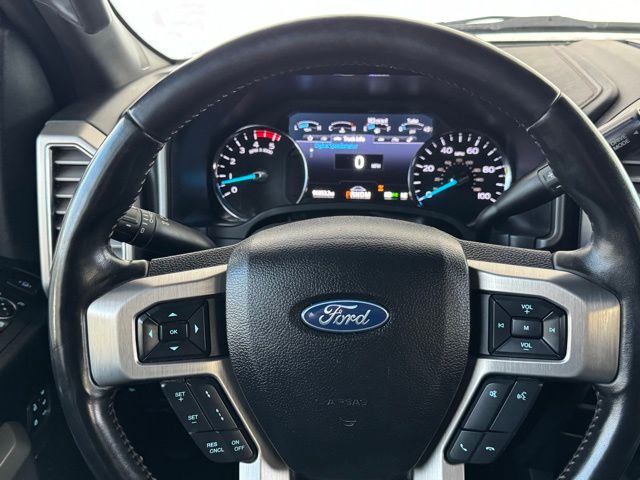 2021 Ford F-250 photo 32