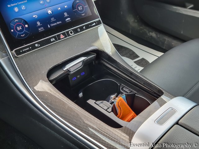 2023 MERCEDES-BENZ C-CLASS - Image 23