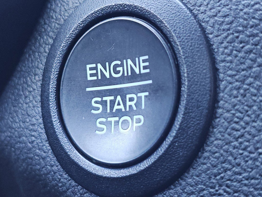 2023 Ford Escape ST-Line photo 8