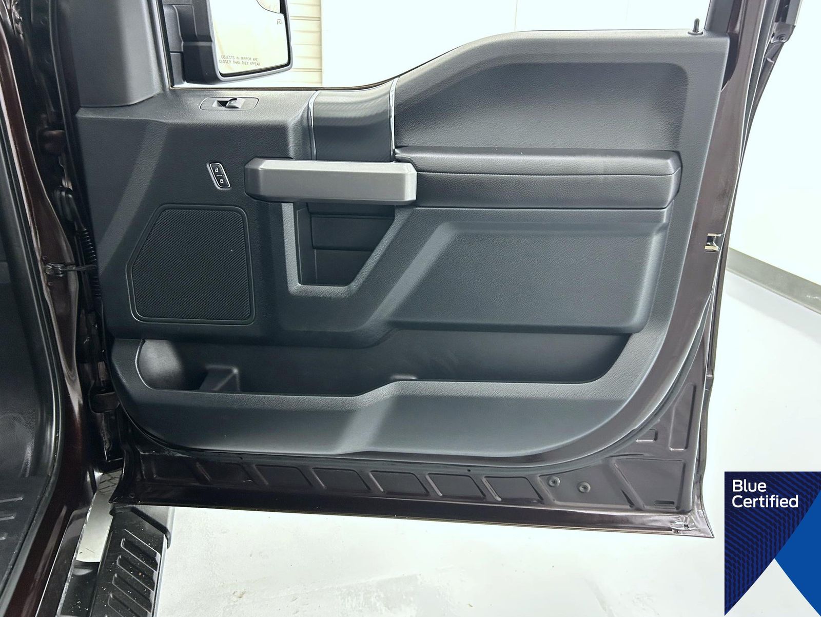 2020 Ford F-150 XLT photo 15